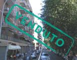 Appartamento, ROMA, 210.000 €, 70,00 mq
