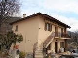 Appartamento, GUBBIO, 98.000 €, 80,00 mq