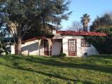 Superfici commerciali, LATINA, 130.000 €, 255,00 mq