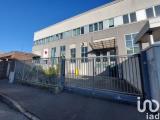 Superfici commerciali, PADERNO DUGNANO, 369.000 €, 400,00 mq