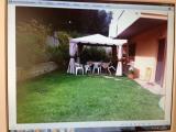 Casa, LIVORNO, 397.000 €, 230,00 mq