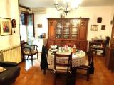 Appartamento, CAMAIORE, 135.000 €, 90,00 mq