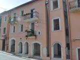 Appartamento, CASTEL DI SANGRO, 195.000 €, 70,00 mq