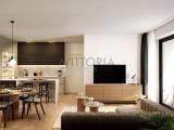Appartamento, BERGAMO, 378.000 €, 109,00 mq