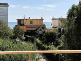 Appartamento, LATINA, 119.000 €, 83,00 mq