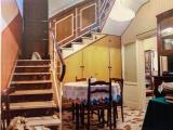 Casa, ERICE, 160.000 €, 145,00 mq