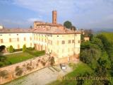 Casa, MONTIGLIO MONFERRATO, 1.350.000 €, 250,00 mq