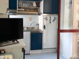 Appartamento, RAVENNA, 270.000 €, 135,00 mq