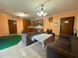 Appartamento, MARTINENGO, 120.000 €, 120,00 mq