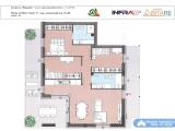 Appartamento, SONDRIO, 290.000 €, 115,00 mq