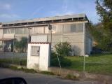 Affitto, Superfici commerciali, MASSA, 3.500 €, 500,00 mq