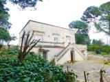 Casa, MARTINA FRANCA, 425.000 €, 197,00 mq