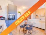 Appartamento, MONDOVÌ, 79.000 €, 70,00 mq