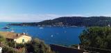 Casa, PORTOVENERE, 500.000 €, 110,00 mq