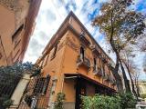 Appartamento, MESSINA, 395.000 €, 210,00 mq