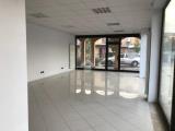 Superfici commerciali, PALOSCO, 50.000 €, 56,00 mq
