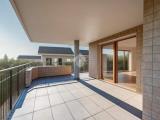 Appartamento, ARESE, 715.000 €, 257,00 mq