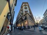 Appartamento, NAPOLI, 219.000 €, 120,00 mq