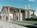 Casa, ALBIGNASEGO, 420.000 €, 200,00 mq