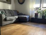 Affitto, Appartamento, FIRENZE, 1.250 €, 65,00 mq