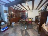 Appartamento, PAVIA, 490.000 €, 270,00 mq