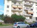Appartamento, APRILIA, 160.000 €, 115,00 mq