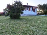 Casa, SAN FELICE CIRCEO, 375.000 €, 184,00 mq