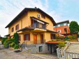 Casa, BRANDIZZO, 329.000 €, 240,00 mq