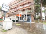 Superfici commerciali, CERVIA, 89.000 €, 40,00 mq