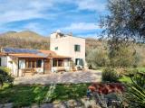 Casa, SCANDRIGLIA, 185.000 €, 195,00 mq