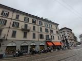 Affitto, Appartamento, MILANO, Porta Romana, 1.416 €, 56,00 mq