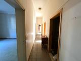 Appartamento, CATANIA, 105.000 €, 82,00 mq