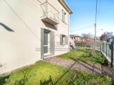 Superfici commerciali, PADOVA, 245.000 €, 153,00 mq