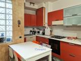 Appartamento, CIVITANOVA MARCHE, 135.000 €, 68,00 mq