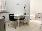 Appartamento, MANTOVA, 80.000 €, 30,00 mq