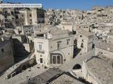 Casa, MATERA, <i>A richiesta</i>, 300,00 mq