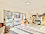 Appartamento, VERBANIA, 240.000 €, 84,00 mq