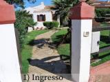 Casa, STINTINO, 360.000 €, 120,00 mq