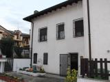 Casa, CISLIANO, 330.000 €, 235,00 mq