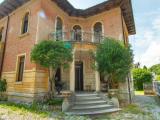 Casa, CONEGLIANO, 450.000 €, 318,00 mq
