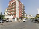 Appartamento, COSENZA, 125.000 €, 96,00 mq