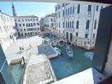 Appartamento, SANTA GIUSTINA, 520.000 €, 60,00 mq