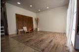 Superfici commerciali, PISTOIA, 120.000 €, 81,00 mq