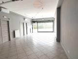 Superfici commerciali, CAMPARADA, 90.000 €, 82,00 mq