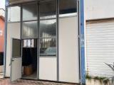 Superfici commerciali, BELLARIA-IGEA MARINA, 210.000 €, 200,00 mq