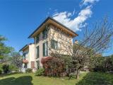 Casa, TREZZO SULL