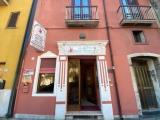 Appartamento, AVELLINO, 50.000 €, 35,00 mq