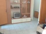 Appartamento, CONTRADA, 65.000 €, 66,00 mq