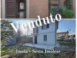 Casa, IMOLA, 170.000 €, 149,00 mq
