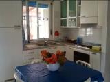 Appartamento, MANFREDONIA, 96.000 €, 50,00 mq